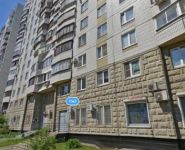 3-комнатная квартира площадью 78 кв.м, Братиславская ул., 15К2 | цена 13 000 000 руб. | www.metrprice.ru