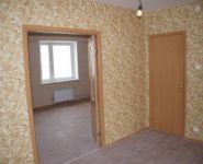 3-комнатная квартира площадью 86 кв.м, Богородский мкр, 10к2 | цена 5 700 000 руб. | www.metrprice.ru