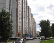 4-комнатная квартира площадью 84 кв.м, Свободы ул., 42 | цена 12 750 000 руб. | www.metrprice.ru