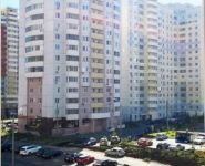2-комнатная квартира площадью 53 кв.м, Павшинский бул., 7 | цена 6 800 000 руб. | www.metrprice.ru