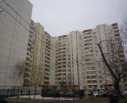 3-комнатная квартира площадью 83 кв.м, Кусковская улица, 17 | цена 13 000 000 руб. | www.metrprice.ru