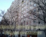 2-комнатная квартира площадью 52 кв.м, Мусы Джалиля ул., 14К1 | цена 7 800 000 руб. | www.metrprice.ru