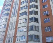 2-комнатная квартира площадью 52 кв.м, Севанская ул., 52К2 | цена 8 100 000 руб. | www.metrprice.ru