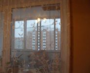 2-комнатная квартира площадью 58 кв.м, Подольская ул., 12 | цена 5 700 000 руб. | www.metrprice.ru
