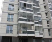 2-комнатная квартира площадью 44 кв.м, Рублевский пр., 40К4 | цена 3 950 000 руб. | www.metrprice.ru