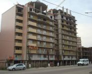 1-комнатная квартира площадью 35 кв.м, 3 Интернационала ул., 78 | цена 2 250 000 руб. | www.metrprice.ru