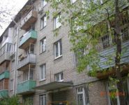 2-комнатная квартира площадью 43 кв.м, Арбат Новый ул., 34 | цена 10 900 000 руб. | www.metrprice.ru