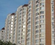 2-комнатная квартира площадью 65 кв.м, Маршала Жукова ул., 34А | цена 7 000 000 руб. | www.metrprice.ru