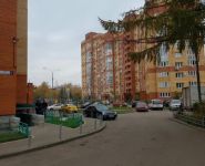 2-комнатная квартира площадью 44 кв.м, Тимирязева ул., 2 | цена 3 300 000 руб. | www.metrprice.ru