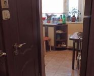 2-комнатная квартира площадью 43 кв.м, Корнейчука ул., 52 | цена 7 400 000 руб. | www.metrprice.ru