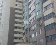 1-комнатная квартира площадью 39 кв.м, Кутузовская улица, 15 | цена 3 900 000 руб. | www.metrprice.ru