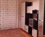 2-комнатная квартира площадью 60 кв.м, Пролетарская ул., 4 | цена 5 700 000 руб. | www.metrprice.ru