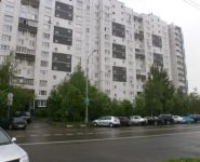 1-комнатная квартира площадью 39 кв.м, Панфиловский проспект, д.1420 | цена 4 400 000 руб. | www.metrprice.ru