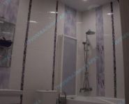 1-комнатная квартира площадью 60 кв.м, Северное шоссе, 18 | цена 4 500 000 руб. | www.metrprice.ru