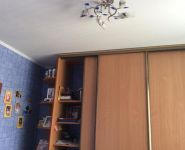 3-комнатная квартира площадью 74 кв.м, Адмирала Ушакова бул., 11 | цена 12 400 000 руб. | www.metrprice.ru