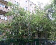 2-комнатная квартира площадью 44 кв.м, Ленинградское ш., 28К1 | цена 7 600 000 руб. | www.metrprice.ru