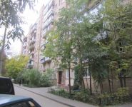 2-комнатная квартира площадью 0 кв.м, Олимпийский пр-т, 15К17 | цена 4 700 000 руб. | www.metrprice.ru