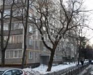 3-комнатная квартира площадью 60 кв.м, Академика Волгина ул., 31К2 | цена 9 900 000 руб. | www.metrprice.ru