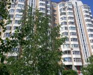 2-комнатная квартира площадью 60 кв.м, Дмитриевского ул., 7 | цена 8 990 000 руб. | www.metrprice.ru