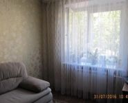 1-комнатная квартира площадью 28 кв.м, Волжский бульвар, 38 | цена 5 450 000 руб. | www.metrprice.ru