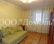 2-комнатная квартира площадью 60 кв.м, Матвеевская улица, 36 | цена 11 900 000 руб. | www.metrprice.ru