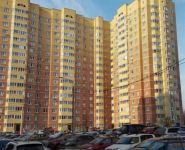 1-комнатная квартира площадью 38 кв.м, ул Неделина, д. 26 | цена 2 700 000 руб. | www.metrprice.ru