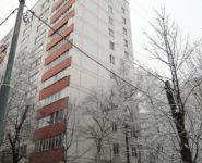 2-комнатная квартира площадью 52 кв.м, Востряковский пр., 13К2 | цена 7 500 000 руб. | www.metrprice.ru