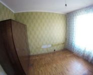 3-комнатная квартира площадью 64 кв.м, Марьиной Рощи 3-й пр., 5 | цена 12 900 000 руб. | www.metrprice.ru