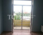 2-комнатная квартира площадью 62.5 кв.м, Первомайская улица, 37к2 | цена 4 375 000 руб. | www.metrprice.ru