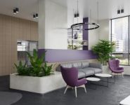 3-комнатная квартира площадью 85 кв.м, Золоторожский Вал ул., 11С9 | цена 17 220 200 руб. | www.metrprice.ru