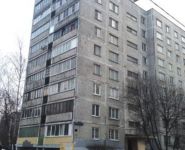 2-комнатная квартира площадью 53 кв.м, Энтузиастов ш., 72 | цена 4 100 000 руб. | www.metrprice.ru