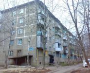 1-комнатная квартира площадью 32 кв.м, Победы ул., 20/5 | цена 1 850 000 руб. | www.metrprice.ru