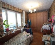 3-комнатная квартира площадью 65 кв.м, 3-я Парковая улица, 39к3 | цена 3 850 000 руб. | www.metrprice.ru