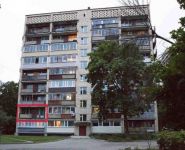 2-комнатная квартира площадью 41 кв.м, 1-я ул., 2 | цена 2 300 000 руб. | www.metrprice.ru