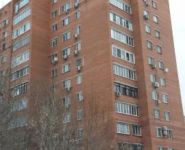 3-комнатная квартира площадью 83 кв.м, Носовихинское ш., 14 | цена 10 800 000 руб. | www.metrprice.ru