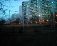 2-комнатная квартира площадью 52 кв.м, Варшавское ш., 154К2 | цена 8 600 000 руб. | www.metrprice.ru