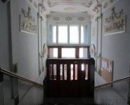 2-комнатная квартира площадью 84 кв.м, Малый Казённый переулок, 16 | цена 33 000 000 руб. | www.metrprice.ru