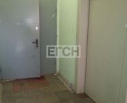 3-комнатная квартира площадью 63.5 кв.м, Академика Анохина ул., 42 | цена 12 400 000 руб. | www.metrprice.ru