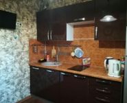 1-комнатная квартира площадью 35 кв.м, Зеленоград, к119 | цена 4 800 000 руб. | www.metrprice.ru