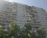 2-комнатная квартира площадью 52 кв.м, Липецкая ул., 46к1 | цена 6 400 000 руб. | www.metrprice.ru