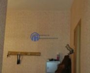 1-комнатная квартира площадью 43 кв.м в ЖК "Фламинго", Силикат мкр, 5 | цена 4 200 000 руб. | www.metrprice.ru
