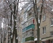 2-комнатная квартира площадью 45 кв.м, 1-й микрорайон, 1 | цена 2 550 000 руб. | www.metrprice.ru