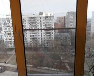1-комнатная квартира площадью 35.6 кв.м, 2-я Пугачёвская улица, 8к1 | цена 6 900 000 руб. | www.metrprice.ru