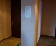 4-комнатная квартира площадью 98.7 кв.м, Мукомольный проезд, 5к1 | цена 16 360 000 руб. | www.metrprice.ru