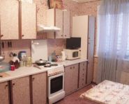 4-комнатная квартира площадью 95 кв.м, Жулебинский бул., 36К1 | цена 16 000 000 руб. | www.metrprice.ru