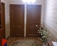 3-комнатная квартира площадью 75 кв.м, Раменки ул., 11К3 | цена 18 000 000 руб. | www.metrprice.ru