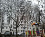 3-комнатная квартира площадью 64 кв.м, Винницкая ул., 19 | цена 10 200 000 руб. | www.metrprice.ru