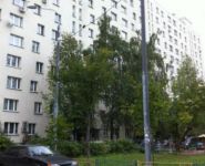 3-комнатная квартира площадью 63 кв.м, Лескова ул., 3 | цена 8 650 000 руб. | www.metrprice.ru