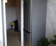 1-комнатная квартира площадью 39 кв.м, Паромная ул., 9К1 | цена 5 800 000 руб. | www.metrprice.ru