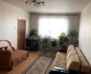 3-комнатная квартира площадью 83 кв.м,  | цена 7 400 000 руб. | www.metrprice.ru
